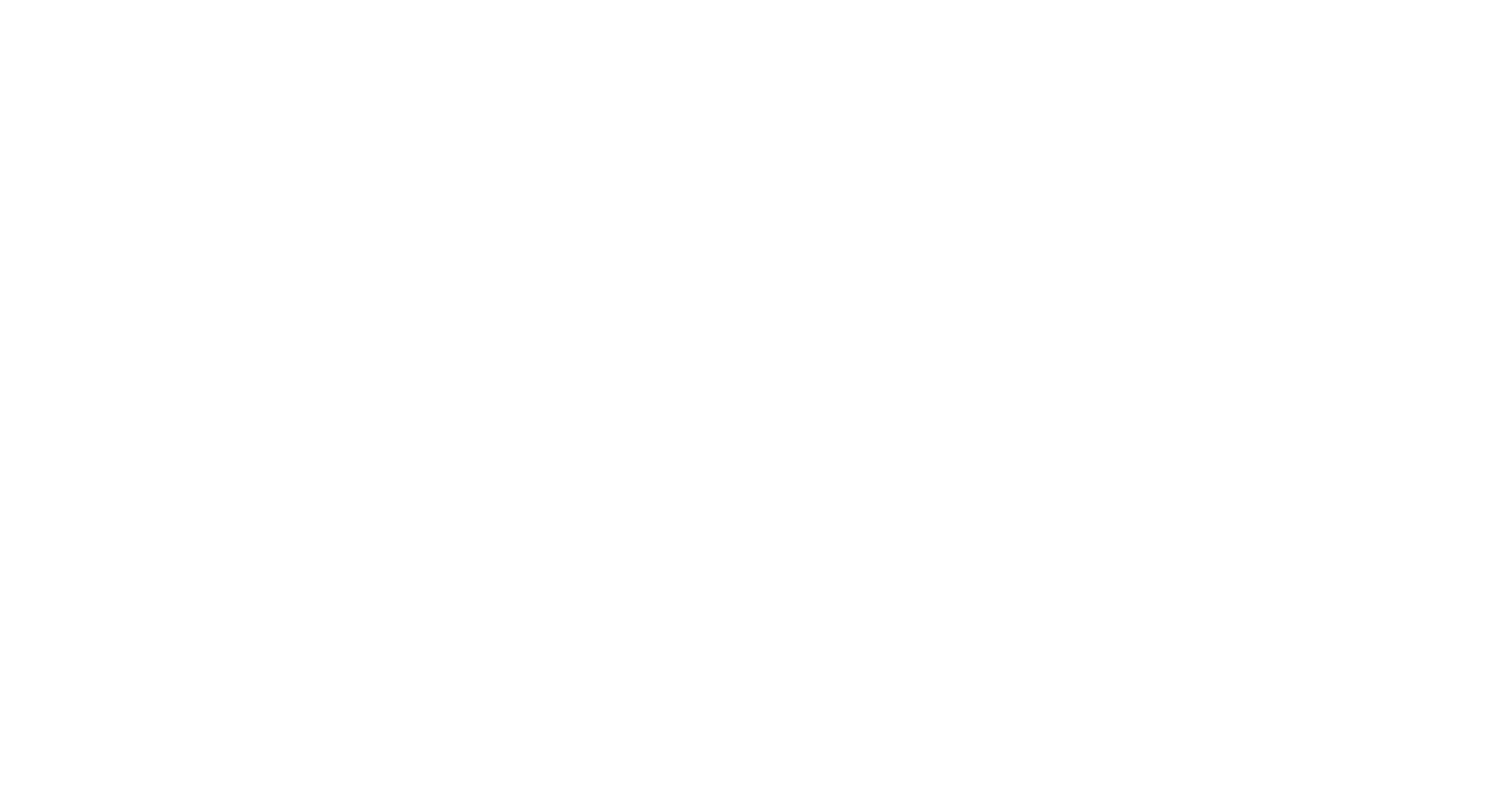 Hardy Boys Window Service Logo